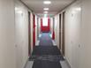 B&B Hôtel Marne la Vallée - Hotel