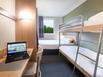 B&B Hôtel Marne la Vallée - Hotel