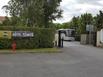 B&B Hôtel Marne la Vallée - Hotel