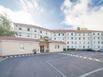 B&B Hôtel Marne la Vallée - Hotel