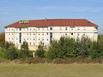 B&B Hôtel Marne la Vallée - Hotel