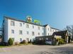 B&B Htel Limoges 1 - Hotel