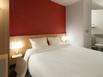 B&B Htel Limoges 1 - Hotel