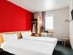 B&B Htel Limoges 1 - Hotel