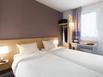 B&B Htel Limoges 1 - Hotel