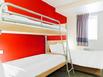 B&B Htel Limoges 1 - Hotel