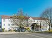 B&B Htel Limoges 1 - Hotel