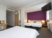 B&B Htel BELFORT - Hotel