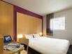 B&B Htel BELFORT - Hotel