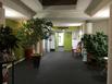 B&B Htel Saint-Michel sur Orge - Hotel