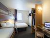 B&B Htel VILLEPINTE  - Hotel