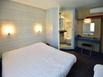 Fasthotel Bourg En Bresse - Hotel