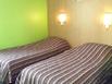 Fast Hotel - Hotel