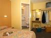 Fast Hotel - Hotel