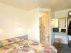 Fast Hotel - Hotel