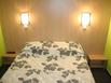 Fast Hotel - Hotel