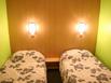 Fast Hotel - Hotel