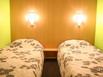 Fast Hotel - Hotel