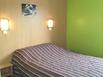Fast Hotel - Hotel