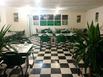 Fast Hotel - Hotel