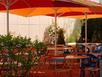 Fasthotel Reims-Taissy - Hotel