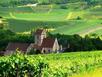 Fasthotel Reims-Taissy - Hotel