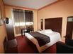 Artys Hotel - Hotel