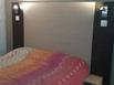 Fasthotel Mitry Claye - Hotel