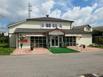 Fasthotel Marne La Vallée - Hotel