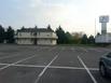 Fasthotel Marne La Vallée - Hotel