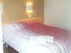 Fasthotel Marne La Vallée - Hotel