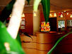 ibis Marne la Vallée Val dEurope - Hotel