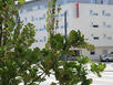 ibis Marne la Vallée Val dEurope - Hotel