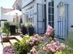 Logis Le Relais Marine - Hotel