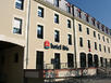 ibis Vitre Centre - Hotel