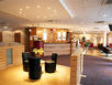 ibis Vitre Centre - Hotel
