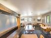 B&B Htel Frjus Roquebrune Sur Argens - Hotel