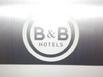 B&B Pezenas - Hotel