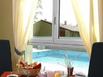 Adagio Access Lyon Lissieu (ex Cita) - Hotel