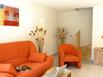 Adagio Access Lyon Lissieu (ex Cita) - Hotel