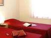 Adagio Access Lyon Lissieu (ex Cita) - Hotel