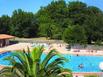 Rsidence Grand Bleu Vacances - Les Pierres de Jade - Hotel