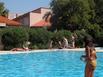 Rsidence Grand Bleu Vacances - Le Clos De St Cyprien - Hotel
