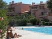 Rsidence Grand Bleu Vacances - Le Clos De St Cyprien - Hotel