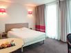 AppartCity Lille Grand Palais - Hotel
