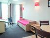 AppartCity Lille Grand Palais - Hotel