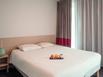 AppartCity Lille Grand Palais - Hotel