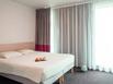 AppartCity Lille Grand Palais - Hotel