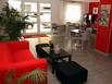 Ruby Suites Quartier Les Halles - Hotel