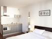 Ruby Suites Quartier Les Halles - Hotel